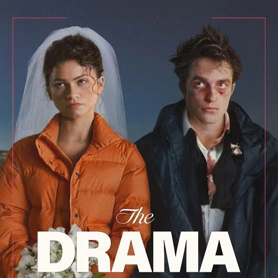 The Drama